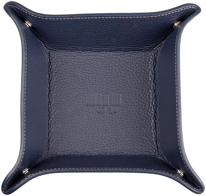 Produktbild 0714 Taschenleerer