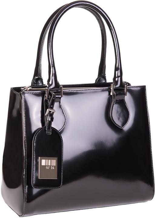 Produktbild 0714 Heidi (9.50 l)