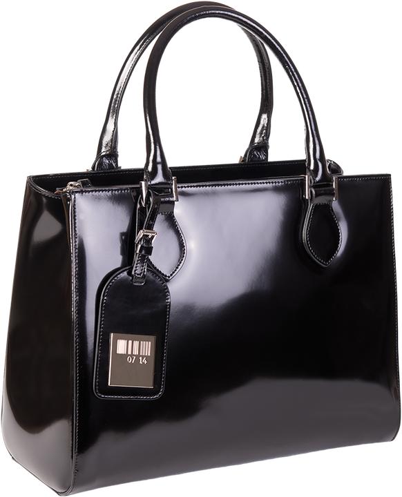 0714 Heidi (15 l)