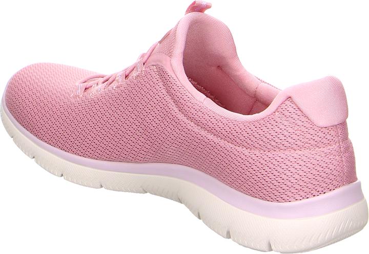Image du produit Skechers 150268 (43)