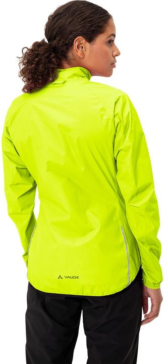 Produktbild Vaude Drop Jacket III (44, XL)