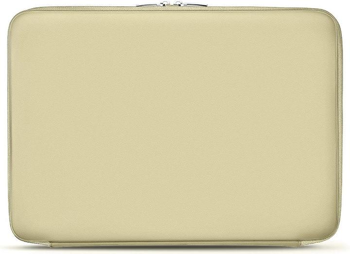 Beige PU