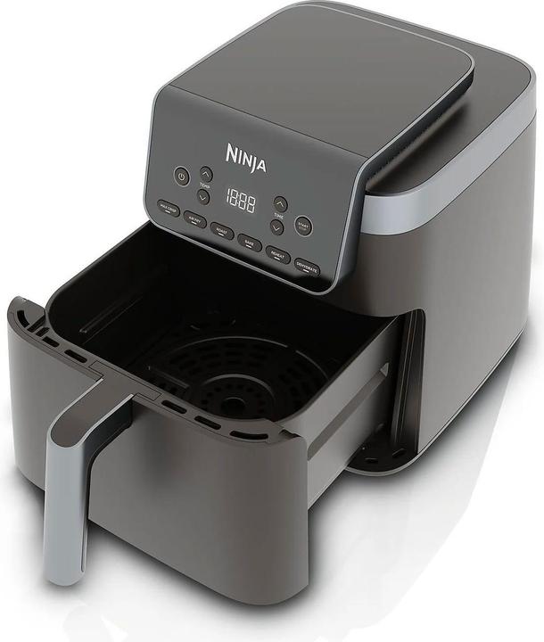 Image du produit Ninja Friteuse à air chaud AF180EU (Prise UE)