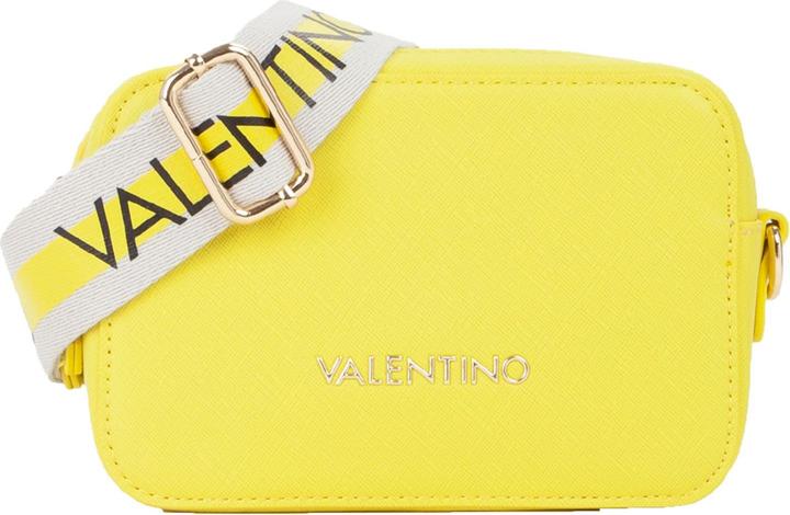 Produktbild Valentino Zero Re Camera Bag
