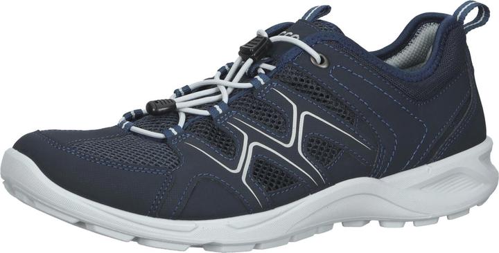 Immagine prodotto Ecco Terracruise LT (47)