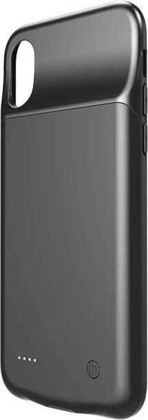 Image du produit MU Classic Max Charging Series (Apple iPhone XS)