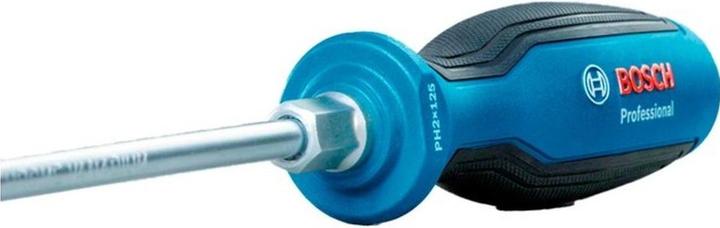 Productafbeelding Bosch Professional Schroevendraaier SL 5.5 x 100 mm (Gleuf)