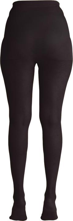 Immagine prodotto Couture Collant Opaco Donna (50DEN)