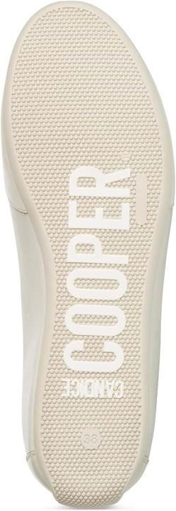 Immagine prodotto Candice Cooper Roccia S (43)