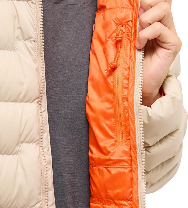 Image du produit Haglöfs Roc Flash Down Hoodie (S)