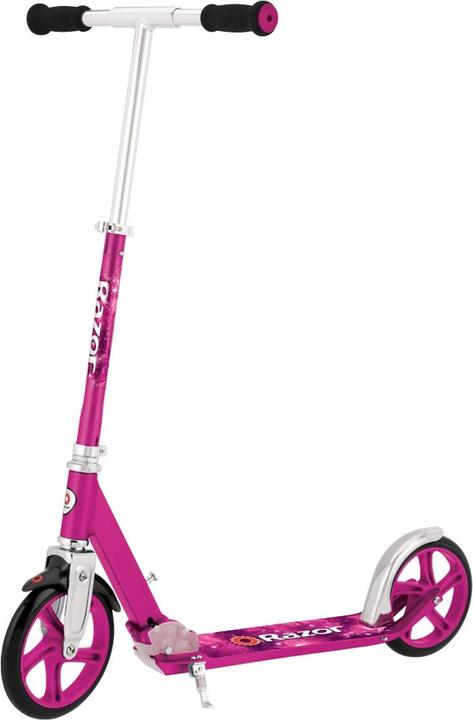 Razor A5 Lux