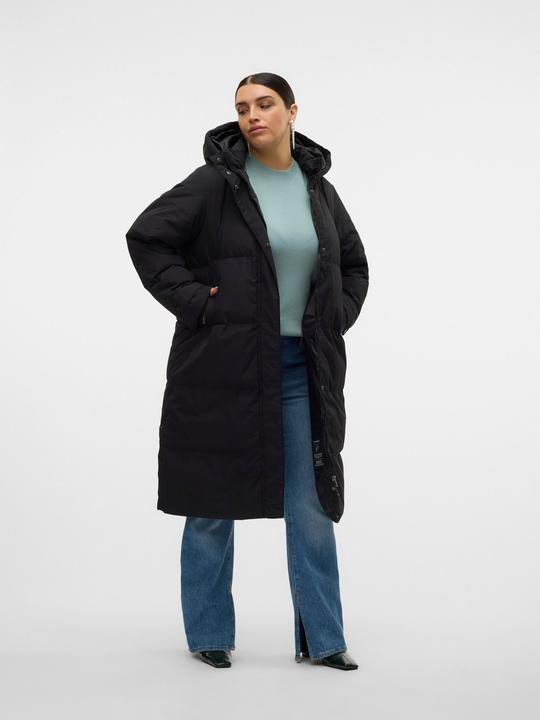 Produktbild Vero Moda VMCLEONIEANNE Mantel Mantel