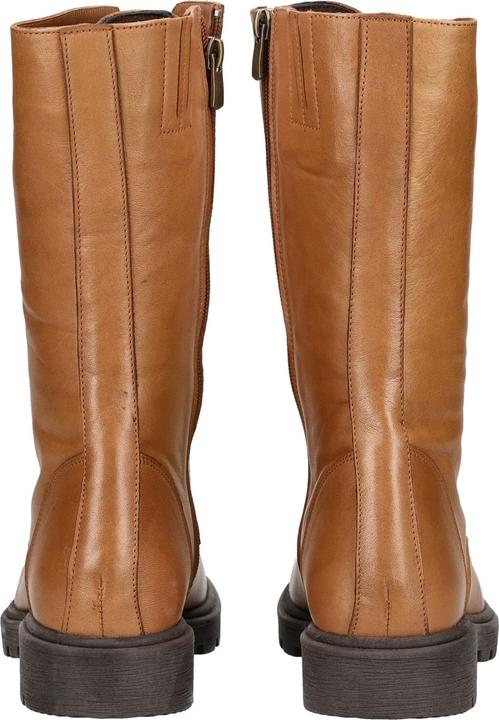 Image du produit Andrea Conti Bottes Da. (40)