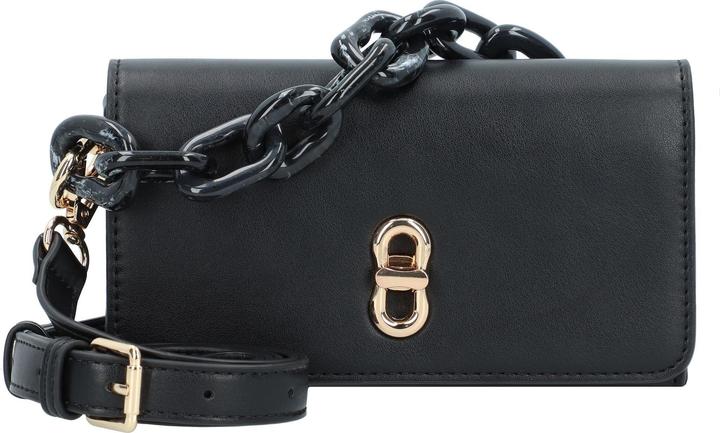 Immagine prodotto Seidenfelt Borsetta Herrvik 19 cm