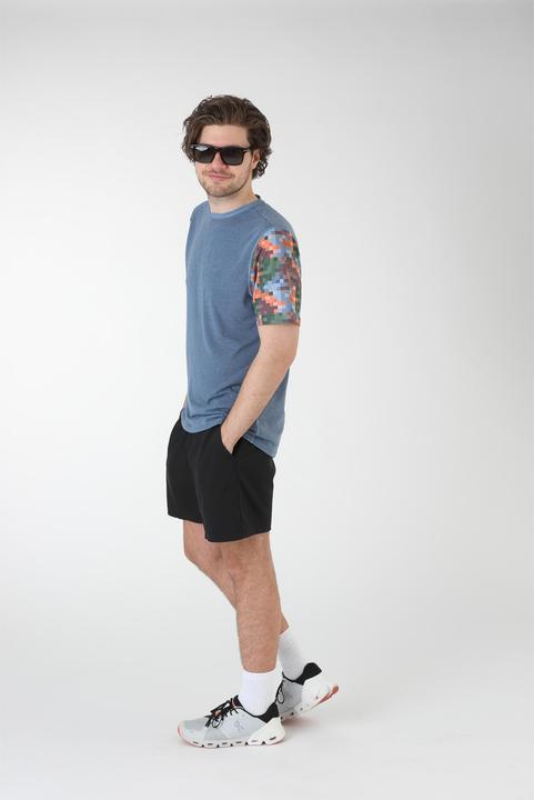 Produktbild Freisein BeCheeky (M)