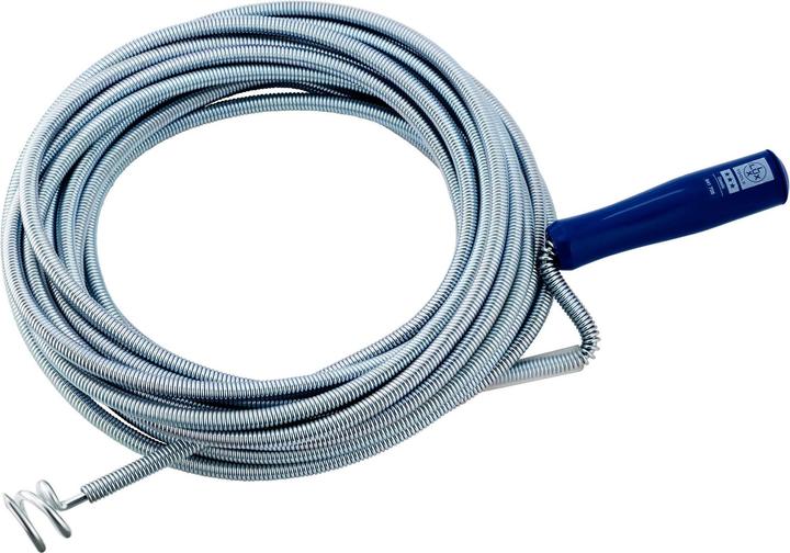 Produktbild Lux Classic (1 Stk.)