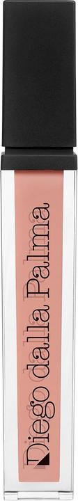 Diego dalla Palma Push Up Gloss No 57 (57)
