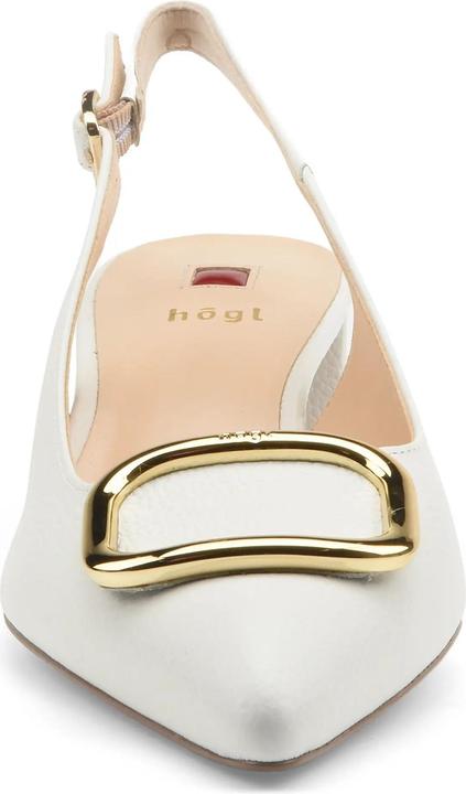 Immagine prodotto Hogl 1-104623 (40)