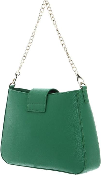 Immagine prodotto Valentino Borsa Hobo Divina