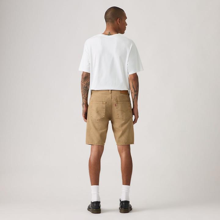 Produktbild Levis 501® Original Shorts (32)