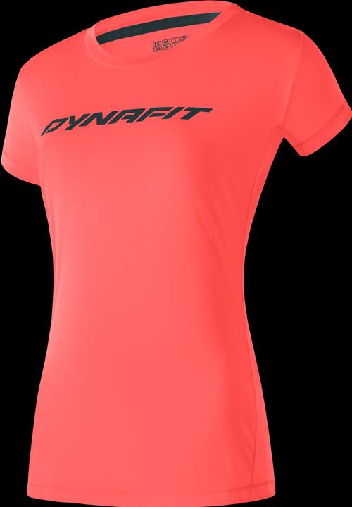 Immagine prodotto Dynafit Maglietta Traverse (36, 38, S)