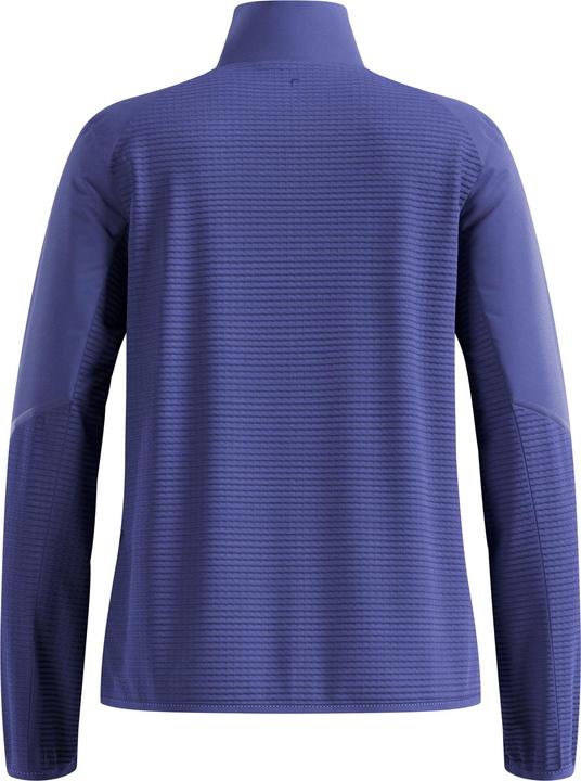 Productafbeelding Odlo Essentials Insulator Hybrid-Laufjacke (L)