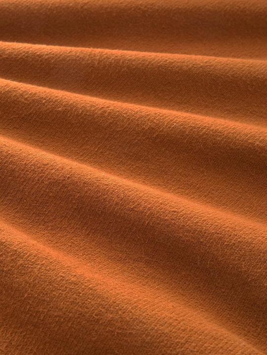 Produktbild Tom Tailor Männerhemd (L)