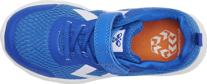 Produktbild hummel Actus Recycled Jr (36)