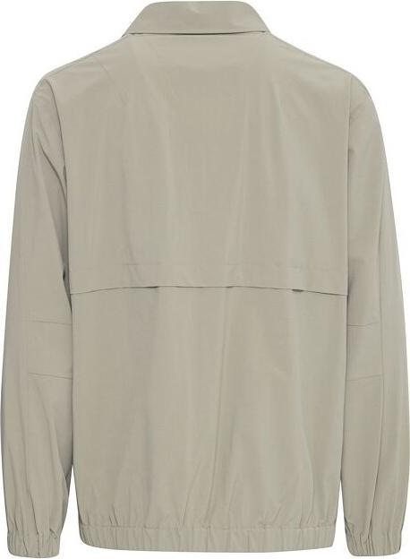 Image du produit Solid Orson (XL)