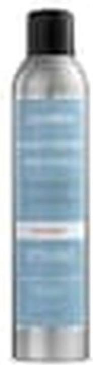 Immagine prodotto Saryna Key Spray per capelli radioso, spazzolabile, 400Ml * (400 ml)