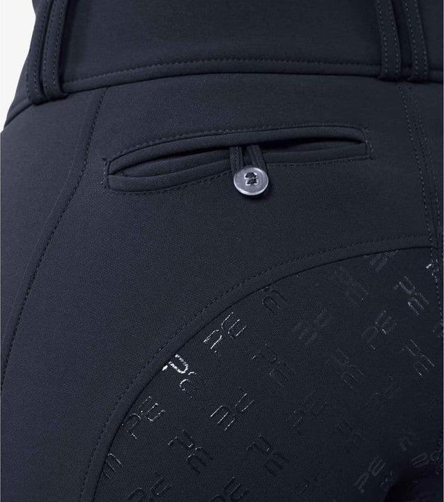 Actual product image Premier Equine Coco II (36)