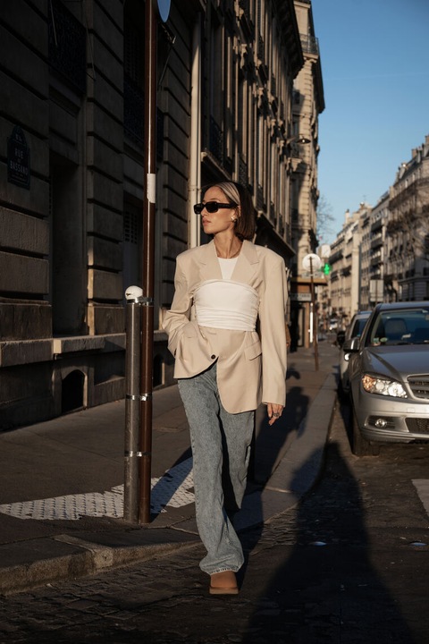 Actual product image Ugg Classic Ultra Mini (41)