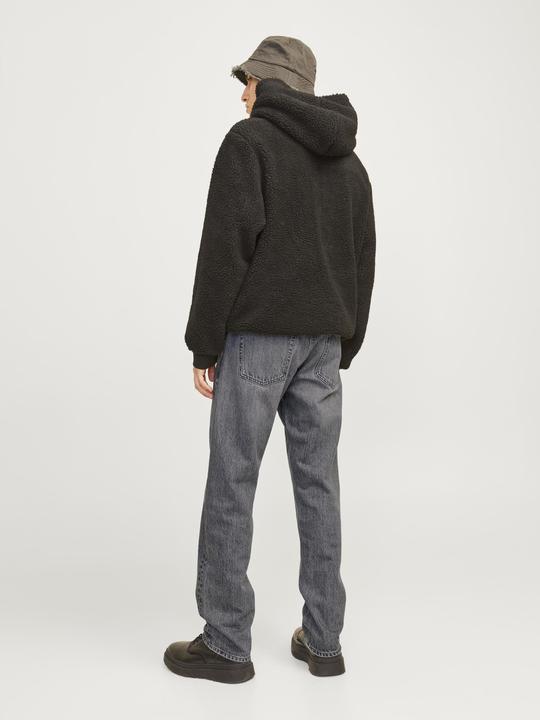 Immagine prodotto Aprel Relaxed Fit Jeans Relaxed Fit Jeans (28)
