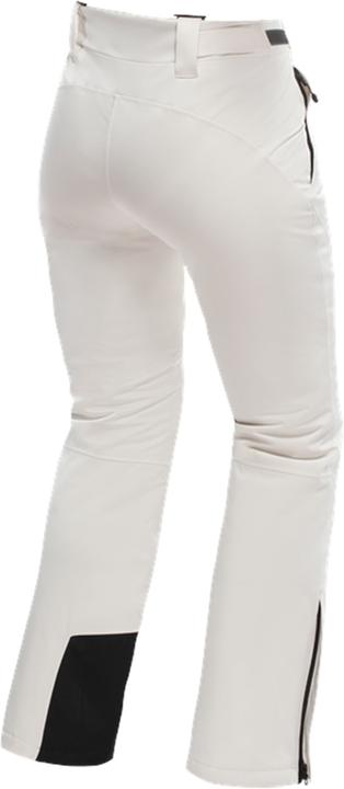 Actual product image Dainese Opra Pants W (L)