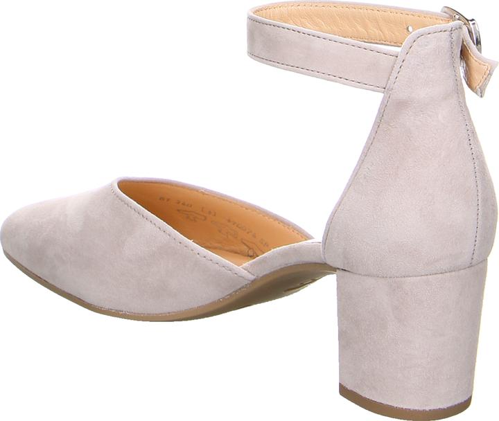 Actual product image Gabor 61.340.12 (40)