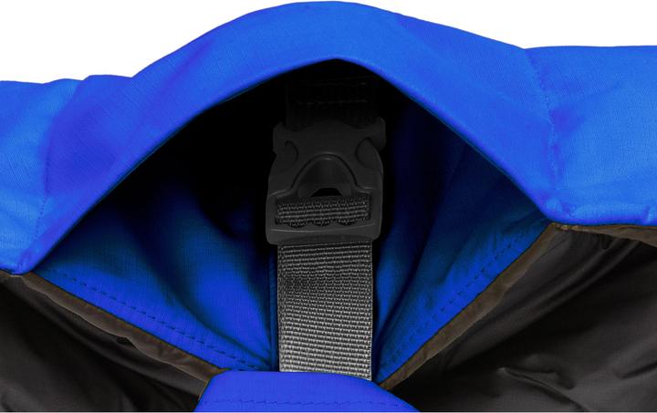 Produktbild Ruffwear Vert (S)