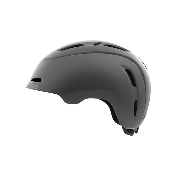 Actual product image Giro Bexley MIPS (59 - 63 cm)