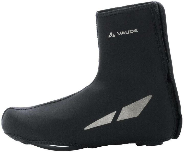 Immagine prodotto Vaude Pallas III (36, 37, 38, 39)