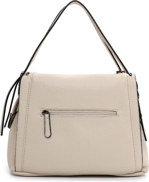 Image du produit Emily und Noah Shopper E&N Harleen (9.50 l)