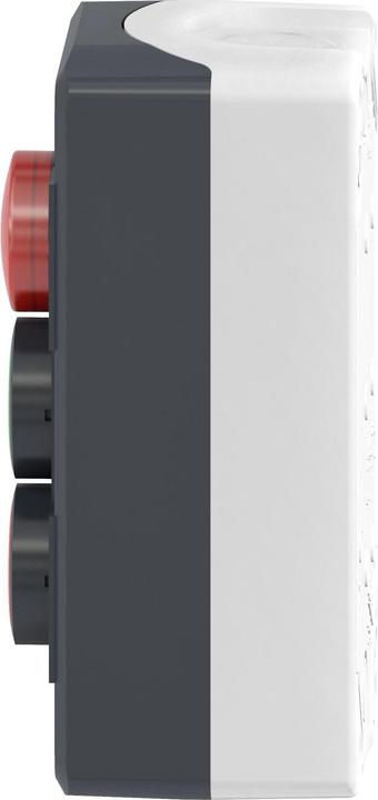 Produktbild Schneider Electric Gehäuse XALD363B