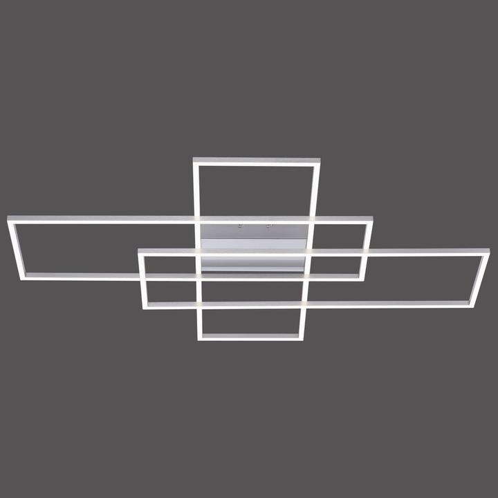 Produktbild Q-Smart Q-Inigo (2200 lm)