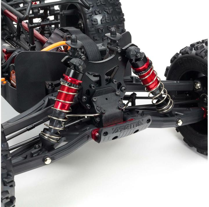 Produktbild Arrma Kraton 6S BLX (RTR Ready-to-Run)