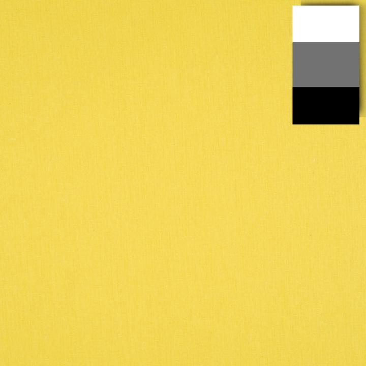 Sun yellow