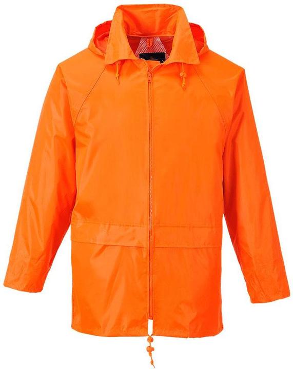 Immagine prodotto Portwest Mackintosh classico