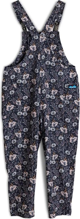 Image du produit Kavu San Blas (XS)