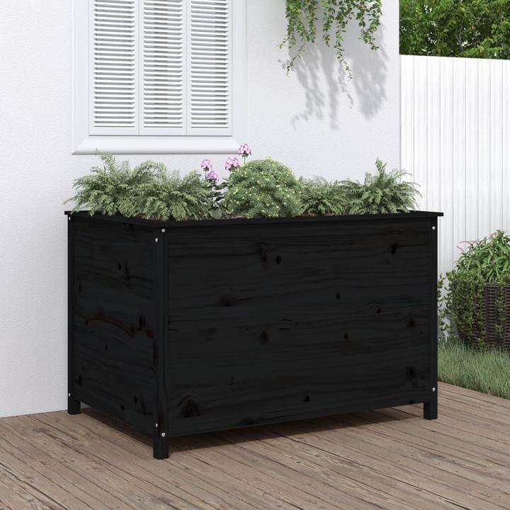 Image du produit vidaXL Emelyne