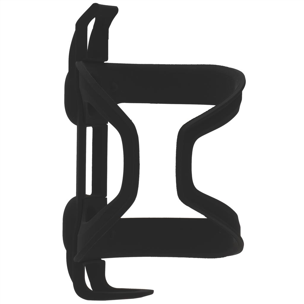 Thumbnail - Blackburn, Flaschenhalter