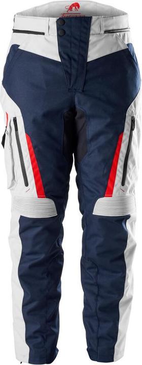 Produktbild Furygan Killington (Herren, S)