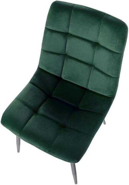 Image du produit CLP Tilde