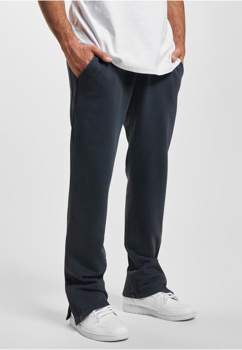 Produktbild DEF Split Sweatpants - 134553 (L)